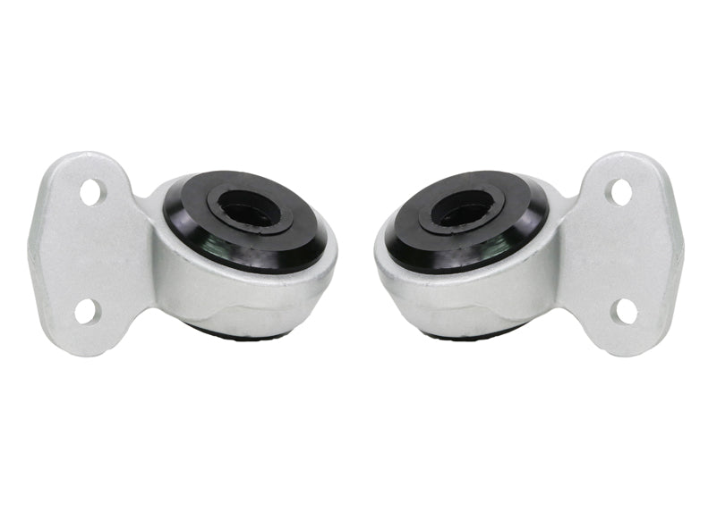 Front Control Arm Lower - Inner Rear Bushing Kit to Suit BMW 3 Series E46 and Z4 E85, E86