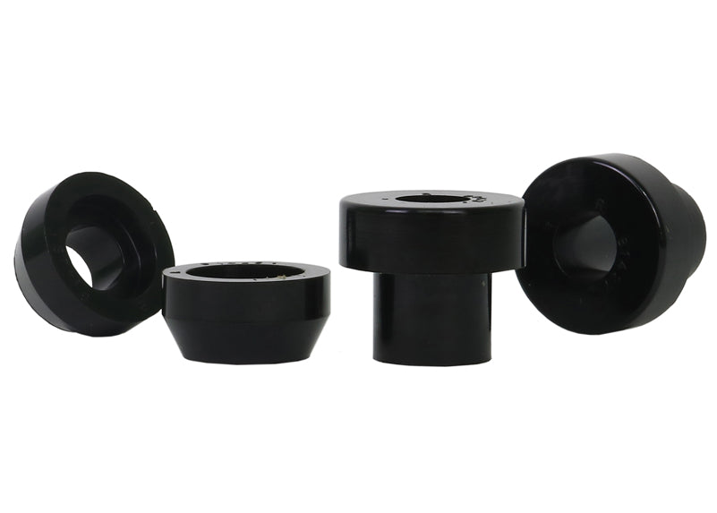 Front Leading Arm - To Chassis Bushing Kit to Suit Ford F Series F100, F250 and F350