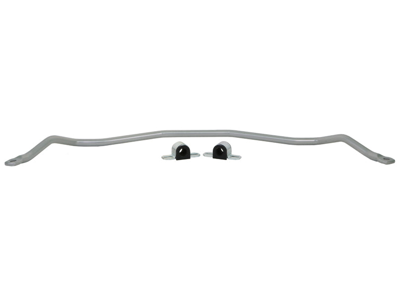 Front Sway Bar - 22mm Non Adjustable to Suit Ford Falcon XK-XP