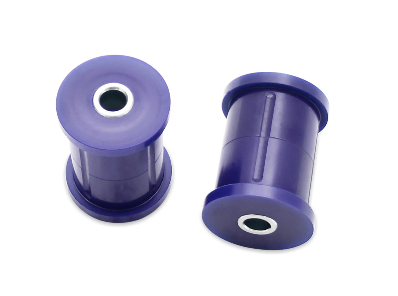 Superpro Rear Lower Trailing Arm - Rear Bush Kit (SPF2356K)