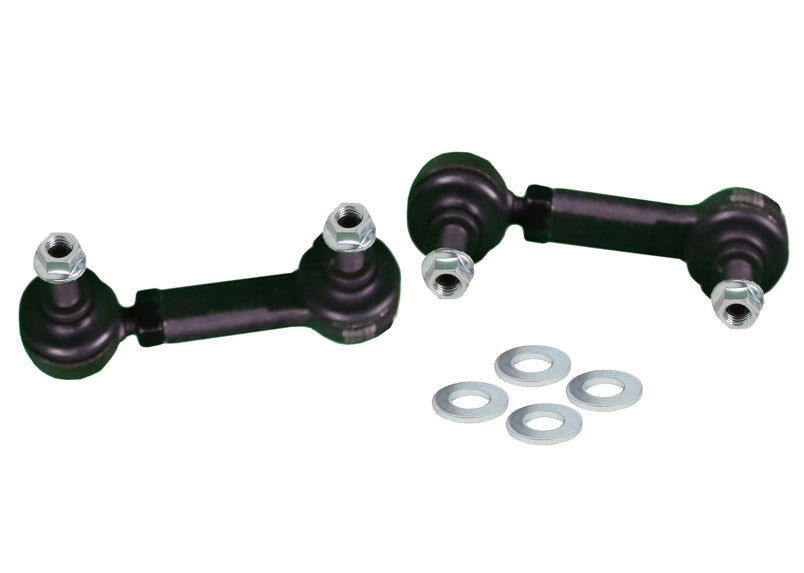 Front Sway Bar Link to Suit Mazda MX-5 ND