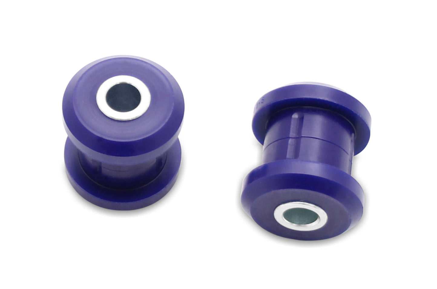 Superpro Rear Lower Control Arm - Outer Bush Kit (SPF3582K)