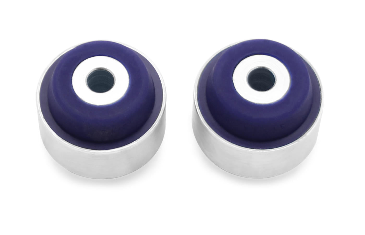 Superpro Front Lower Control Arm - Rear Bush Kit (SPF4433K)