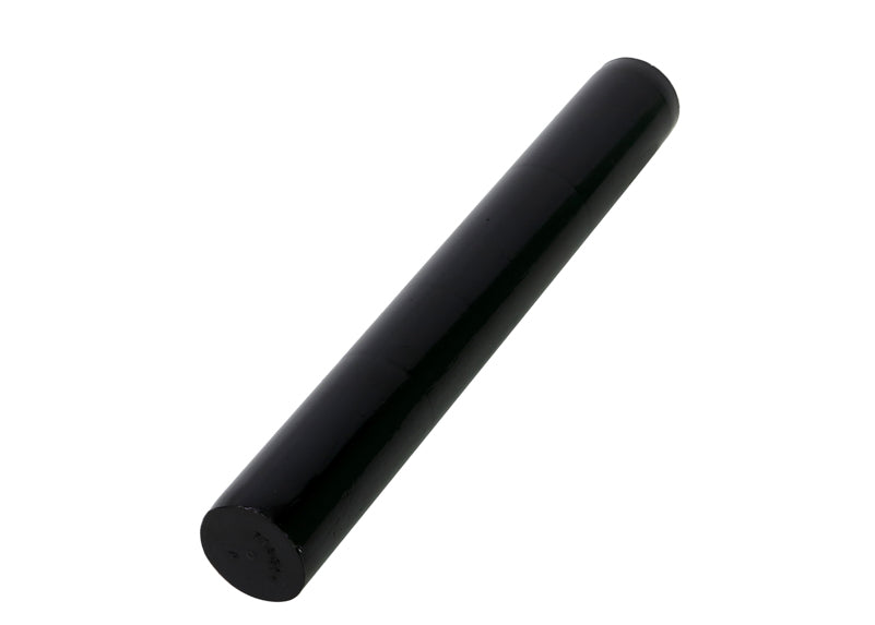 D.I.Y Polyurethane Solid Rod - OD=40mm (1 37/64"), L=300mm - 85A Duro