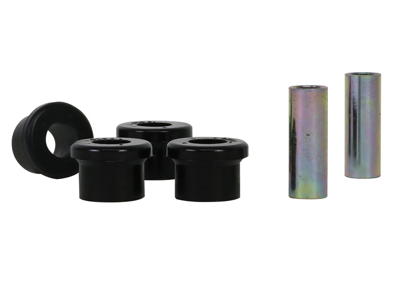 Front Control Arm Lower - Inner Bushing Kit to Suit Ford Falcon/Fairlane EA-ED