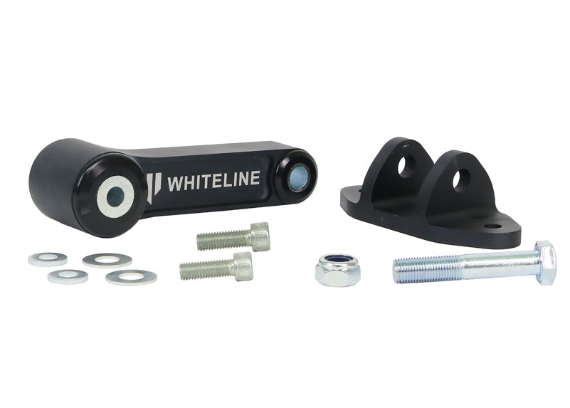 Front Engine Torque Arm to Suit Hyundai and Kia