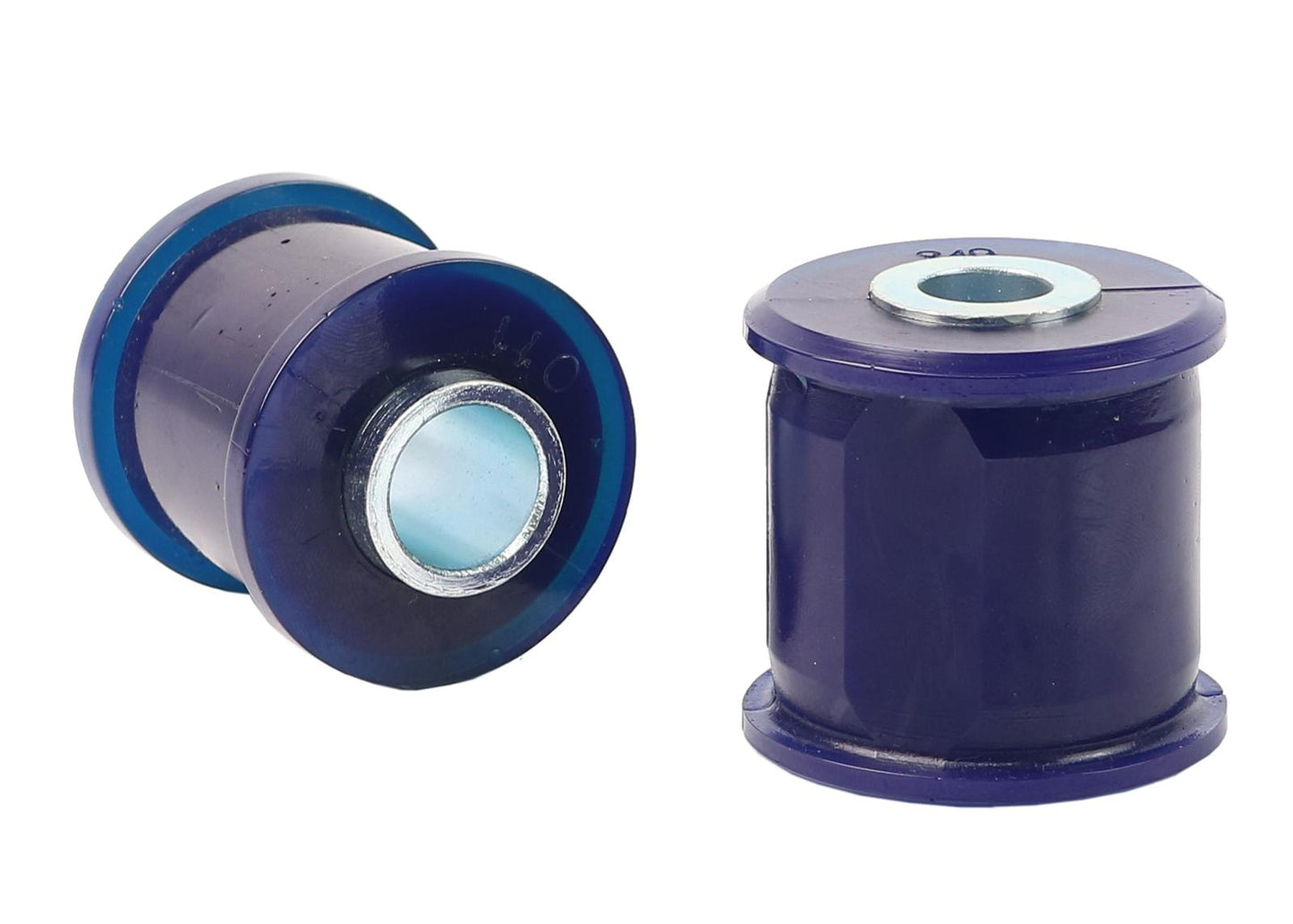 Superpro Panhard Rod Bush Kit (SPF0011K)