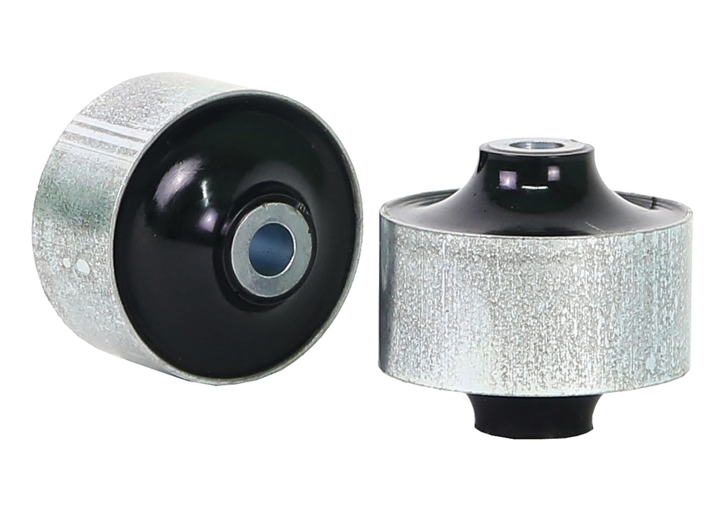 Front Control Arm Lower - Inner Front Bushing Kit to Suit Honda Odyssey RB
