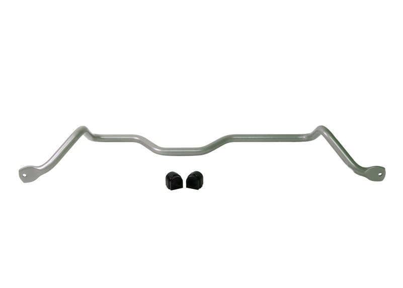 Front Sway Bar - 26mm Non Adjustable to Suit Mini Mini Cooper R50, R52, R53