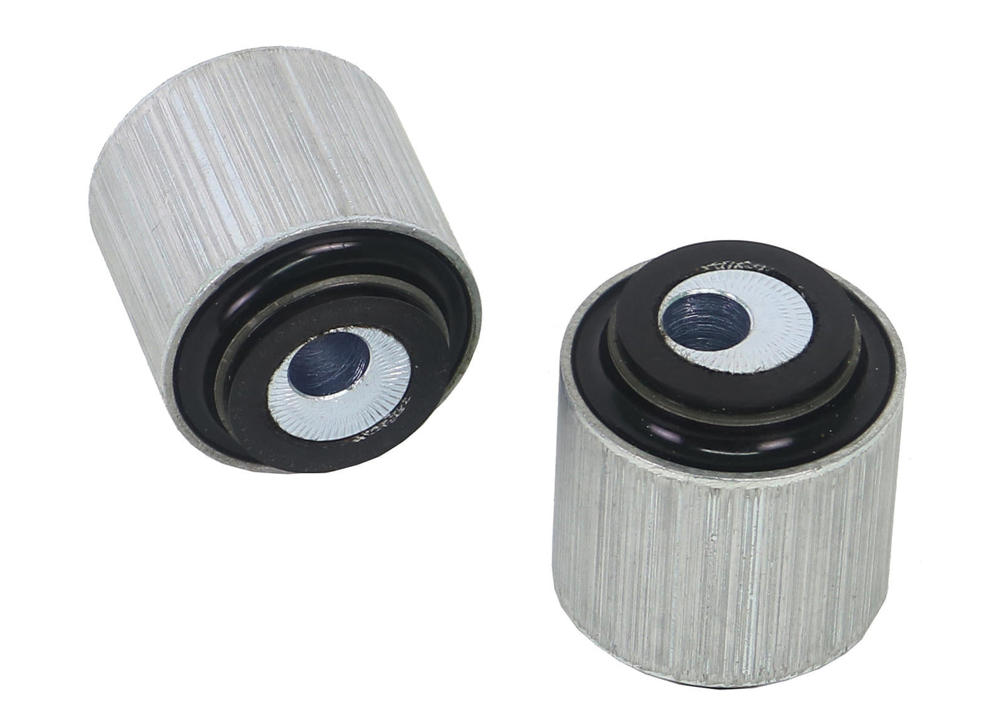 Front Control Arm Lower - Bushing Kit Double Offset to Suit Toyota Supra DB42 and BMW Z4 G29