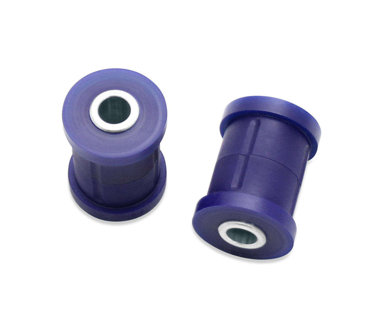 Superpro Front Lower Control Arm - Front Bush Kit (SPF3169K)