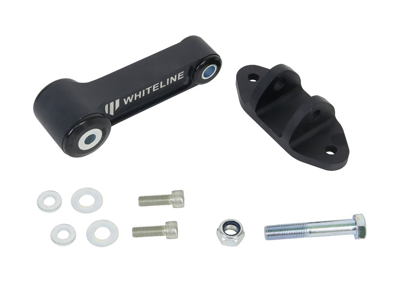 Front Engine Torque Arm to Suit Hyundai and Kia