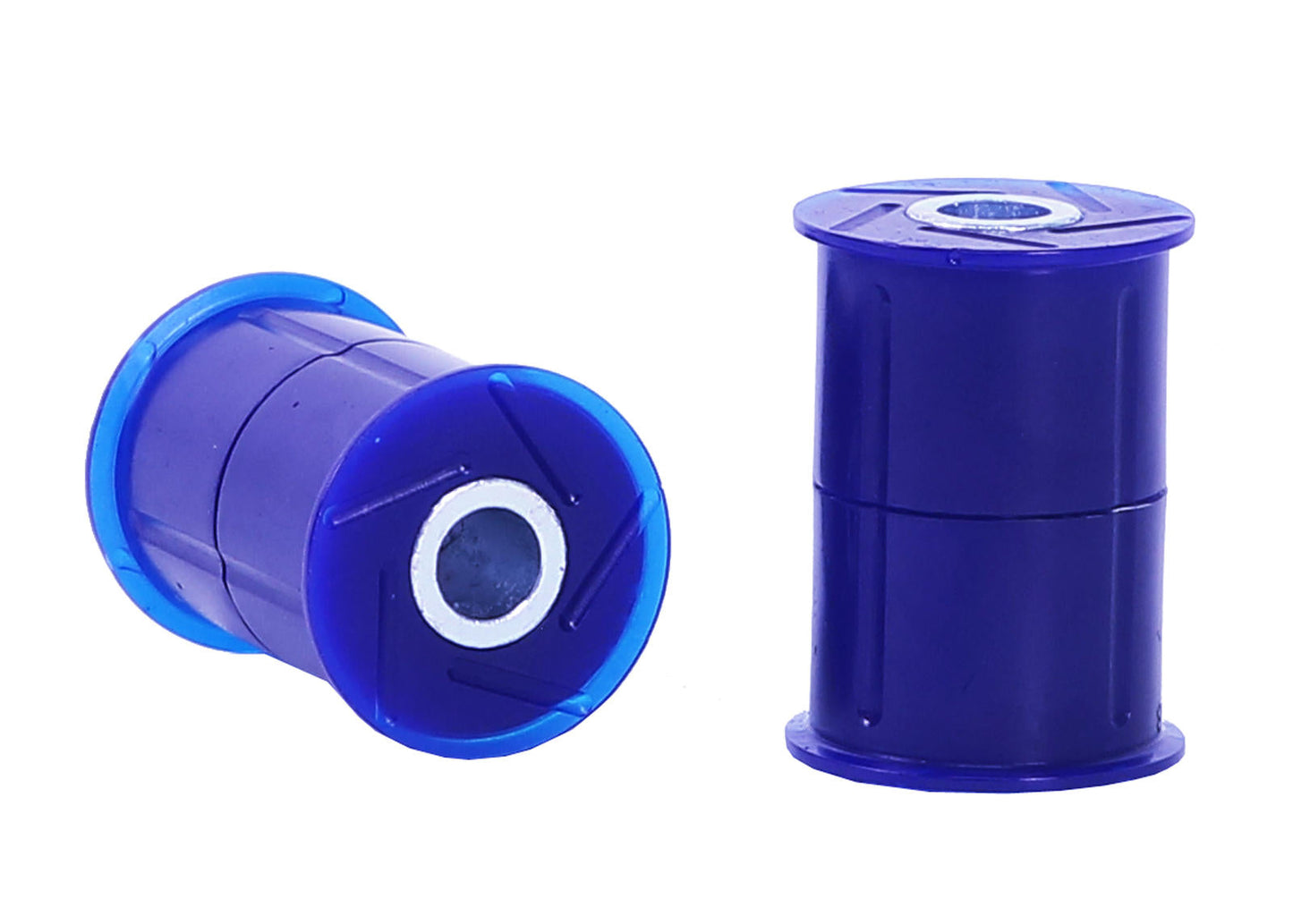 Superpro Rear Spring Rear Eye Bush Kit (65mm) (SPF1738K)