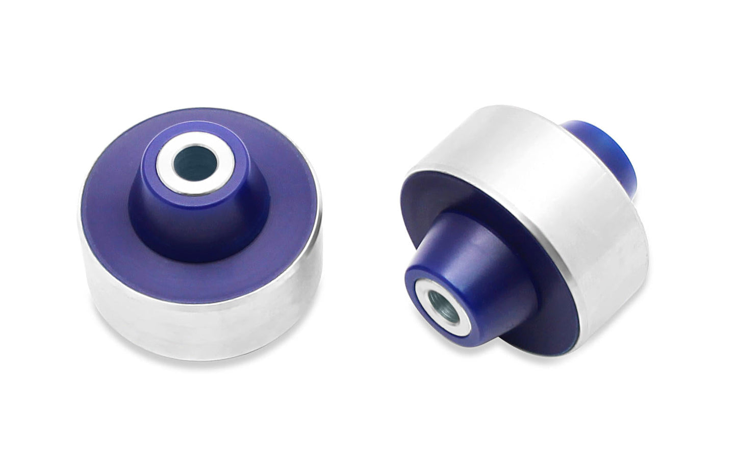 Superpro Front Lower Control Arm - Rear Bush Kit (SPF3767K)