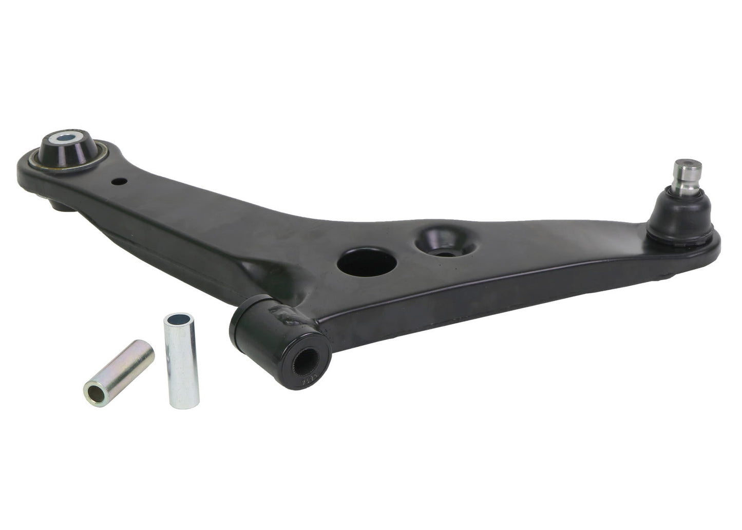 Front Control Arm Lower - Arm to Suit Mitsubishi Lancer CG, CH, CS