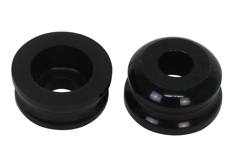 Universal Bump Stop - Bushing Kit - OD=55, ID=19.6, L=28mm