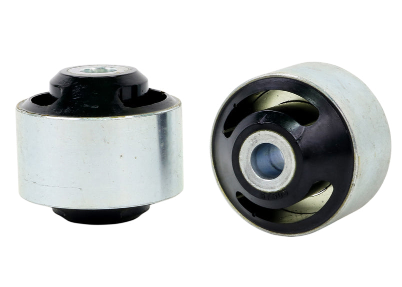 Front Control Arm Lower - Inner Front Bushing Kit to Suit Hyundai Accent, I30 and Kia Rio