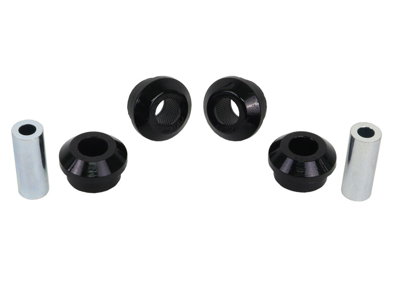 Front Control Arm Lower - Bushing Kit to Suit Mazda6 GG, GY