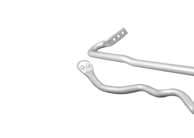 Front and Rear Grip Series Kit to Suit Subaru Impreza WRX STi VA