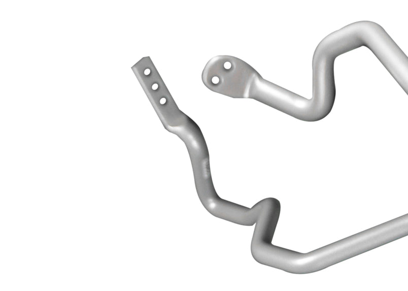 Front and Rear Grip Series Kit to Suit Subaru Impreza WRX GD Sedan