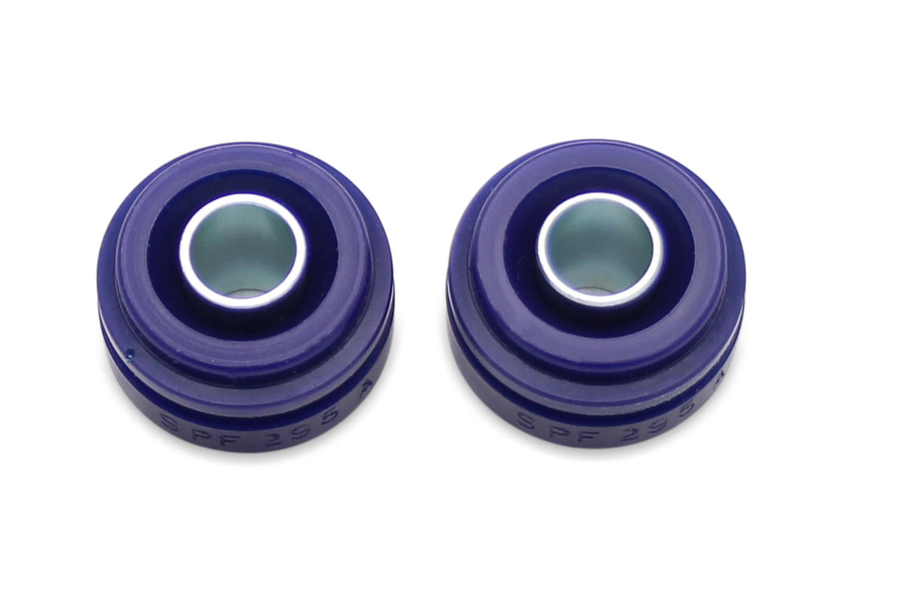 Superpro Front Strut Bar To Chassis Bush Kit (SPF0295K)