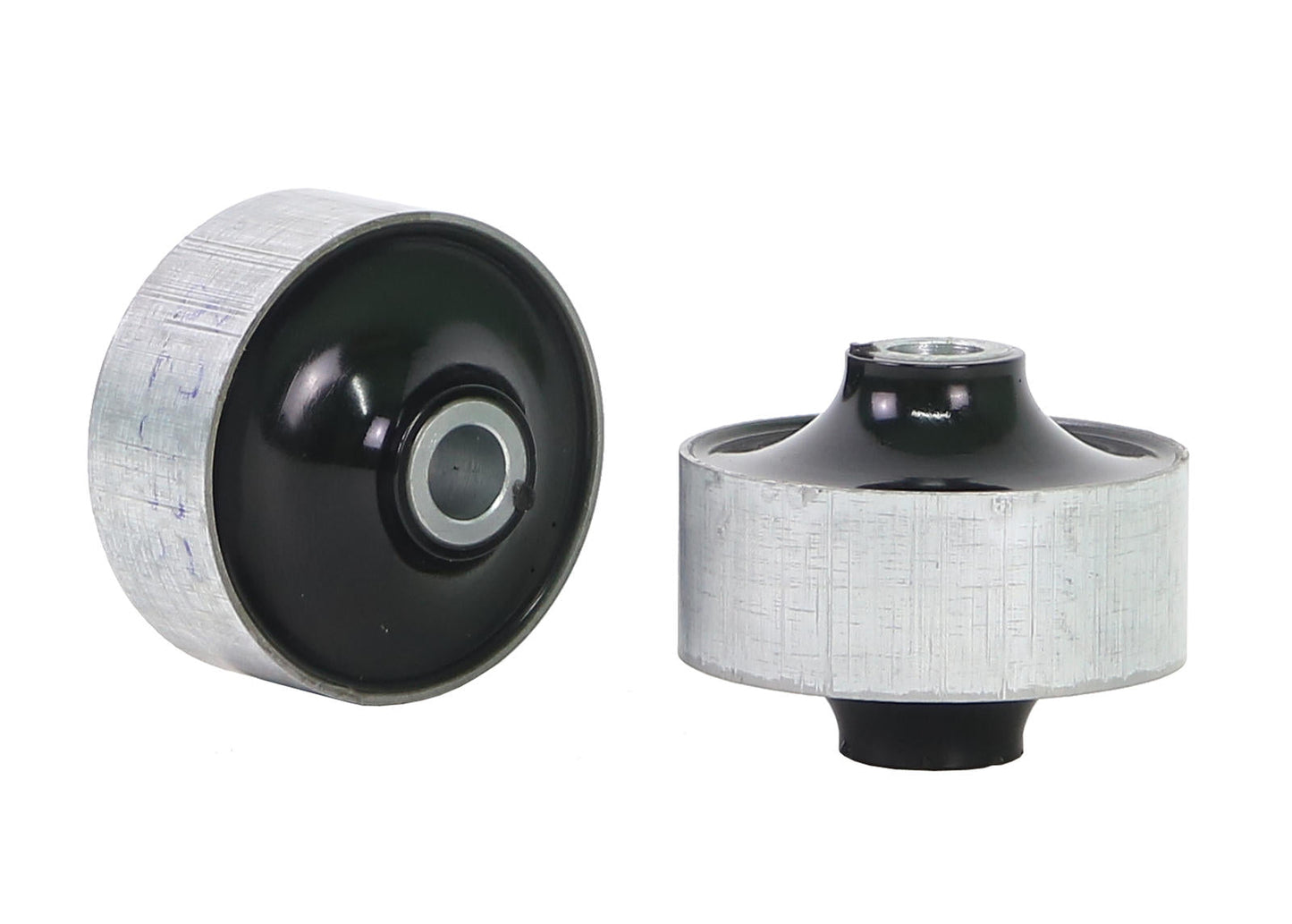 Front Control Arm Lower - Inner Front Bushing Kit to Suit Honda Accord CL, CM
