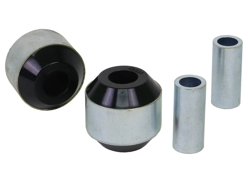 Front Control Arm Lower - Inner Rear Bushing Kit to Suit Lexus IS 200, 250 and 350