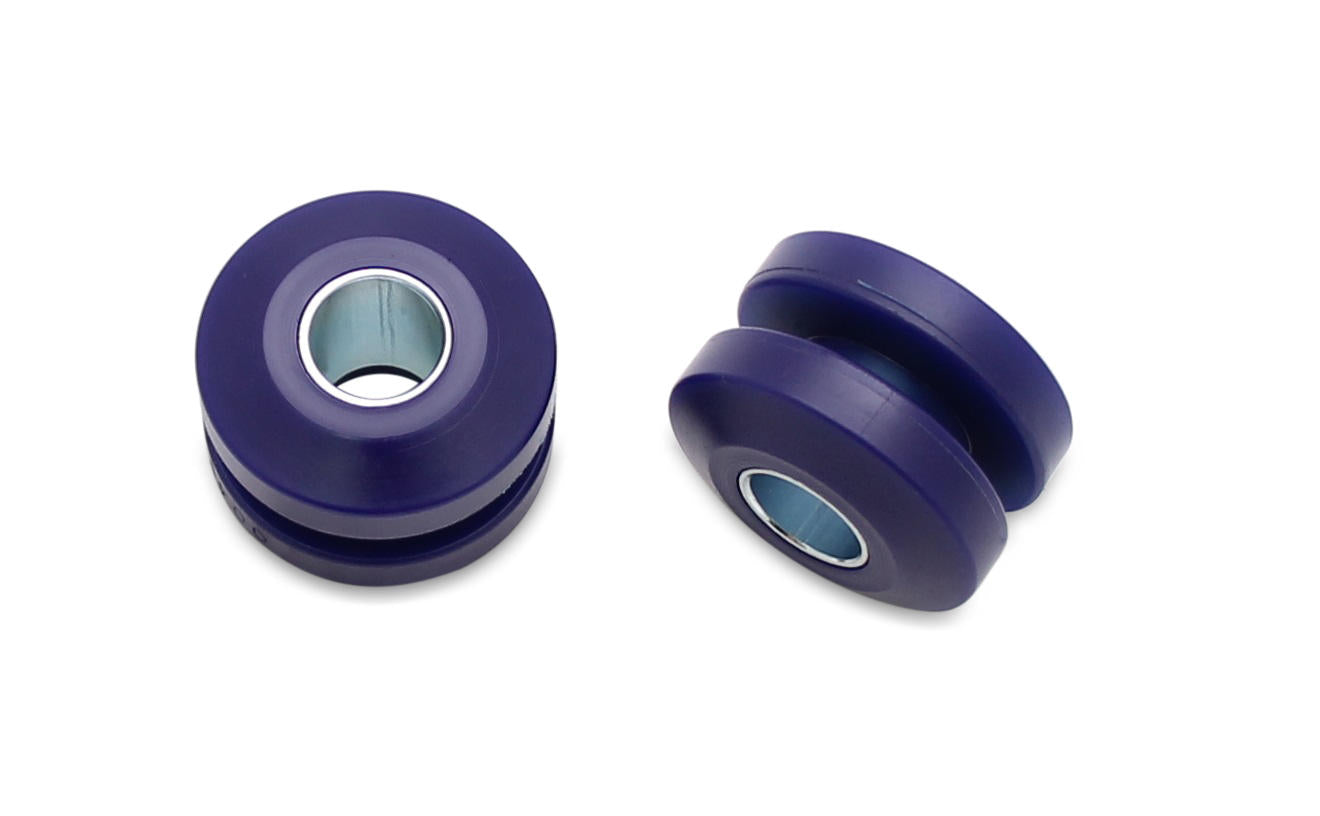 Superpro Front Strut Bar To Chassis Bush Kit (SPF0046K)