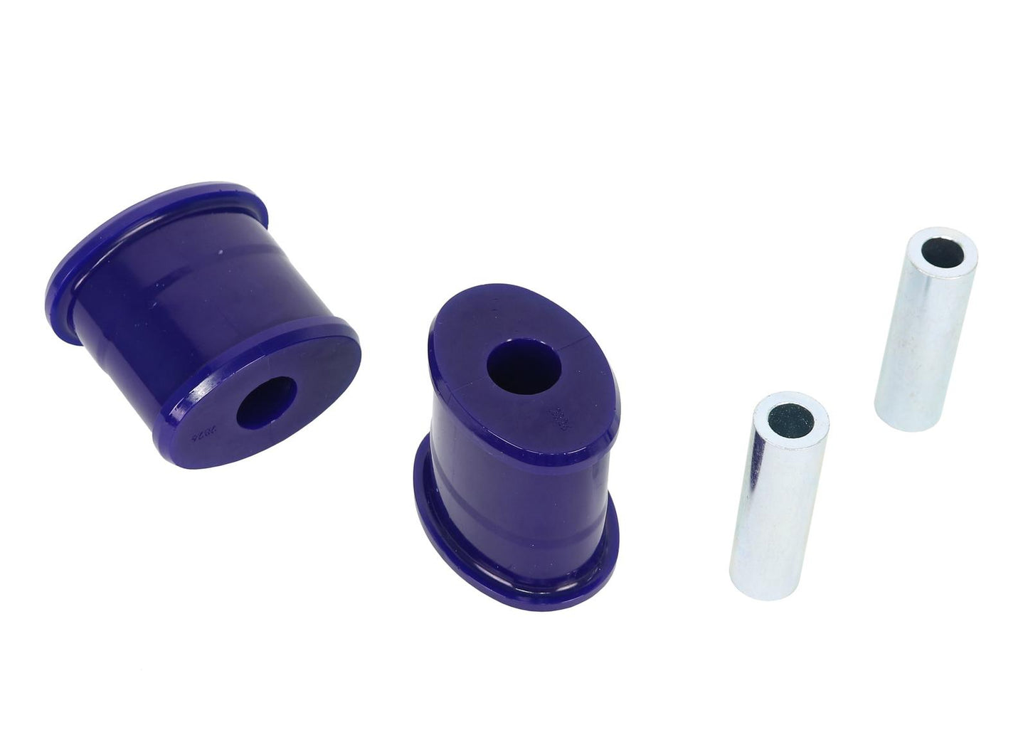 Superpro Rear Lower Trailing Arm - Rear Bush Kit (SPF2826K)