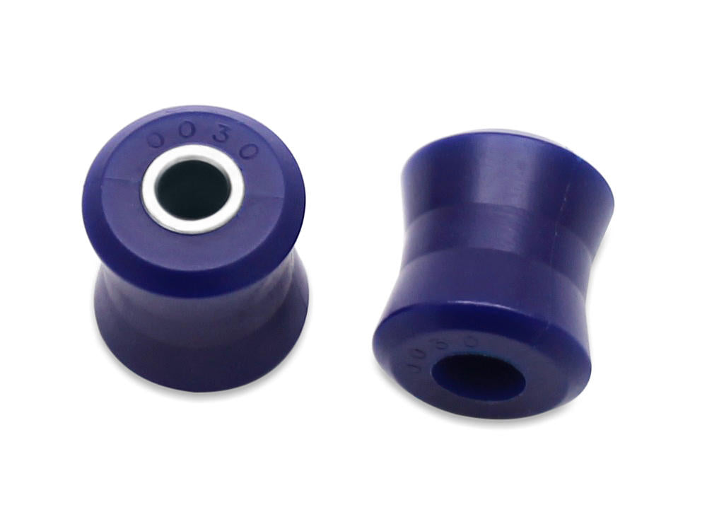 Superpro Rear Panhard Rod Bush Kit (SPF0030K)