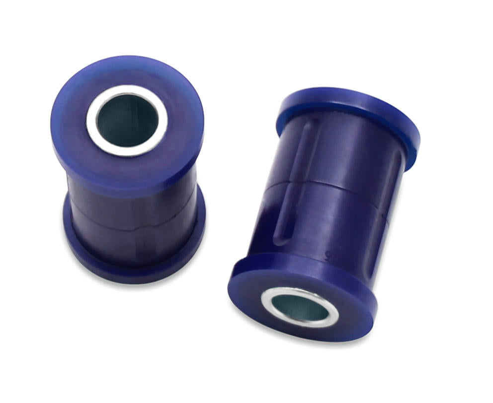 Superpro Front Lower Control Arm - Front Bush Kit (SPF0957K)