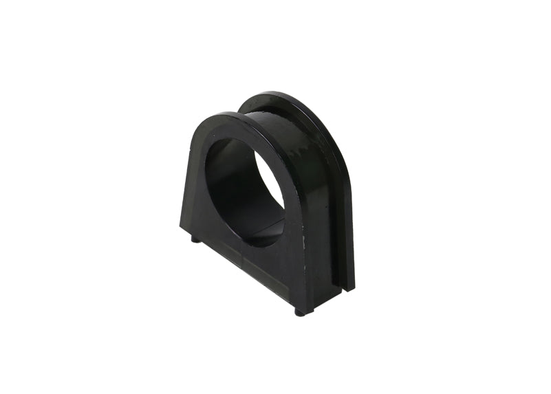 Front Steering Rack and Pinion - Mount Bushing Kit to Suit Audi, Seat, Skoda and Volkswagen PQ34 Fwd/Awd