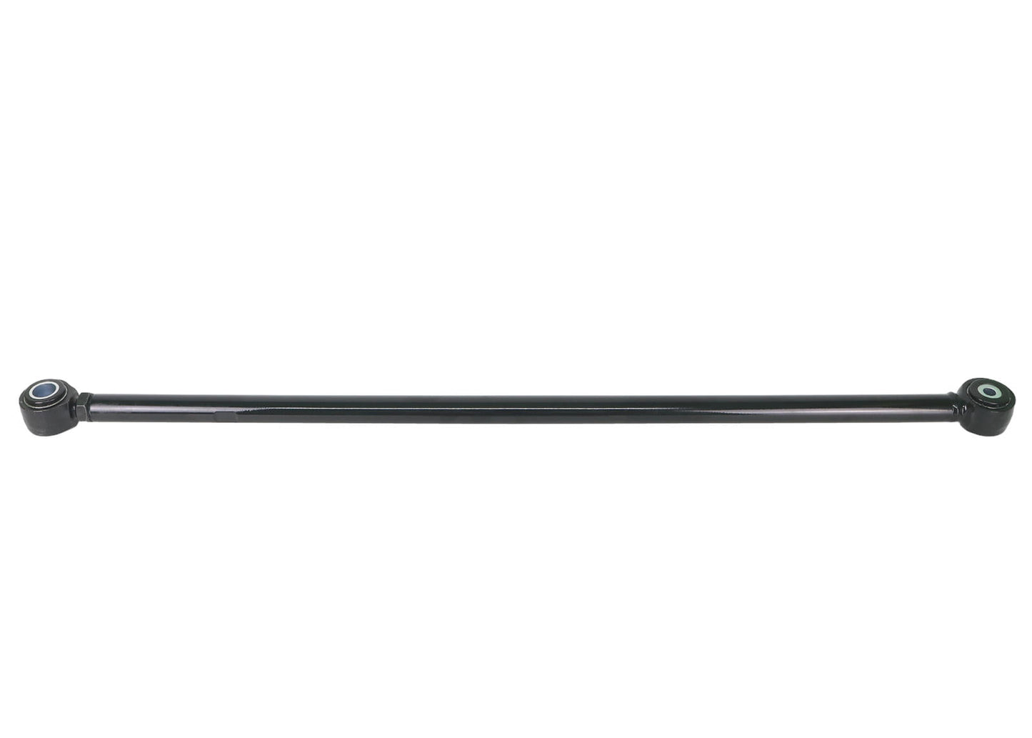 Rear Panhard Rod to Suit Nissan Navara D23 2wd/4wd