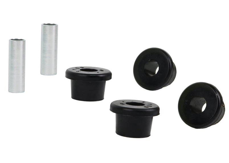 Front Control Arm Lower - Inner Bushing Kit to Suit Ford Capri, Cortina and Escort