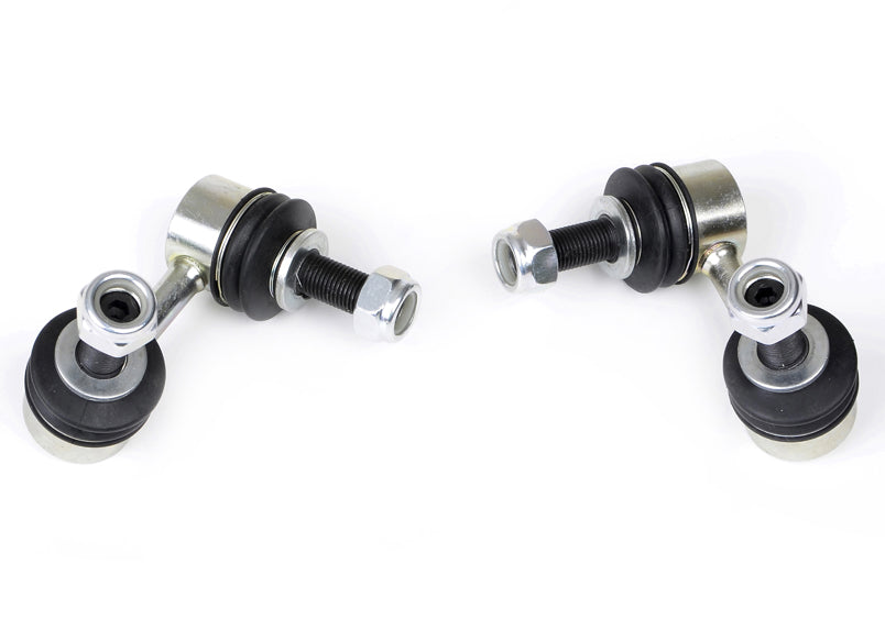 Front Sway Bar Link to Suit Nissan Navara D40, D23 and Pathfinder R51
