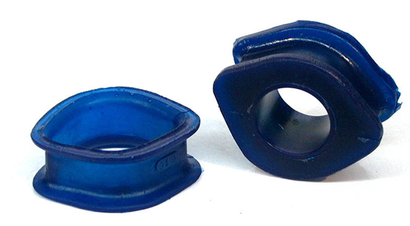 Superpro Front Steering Rack Bush Kit (Manual) (SPF0033K)