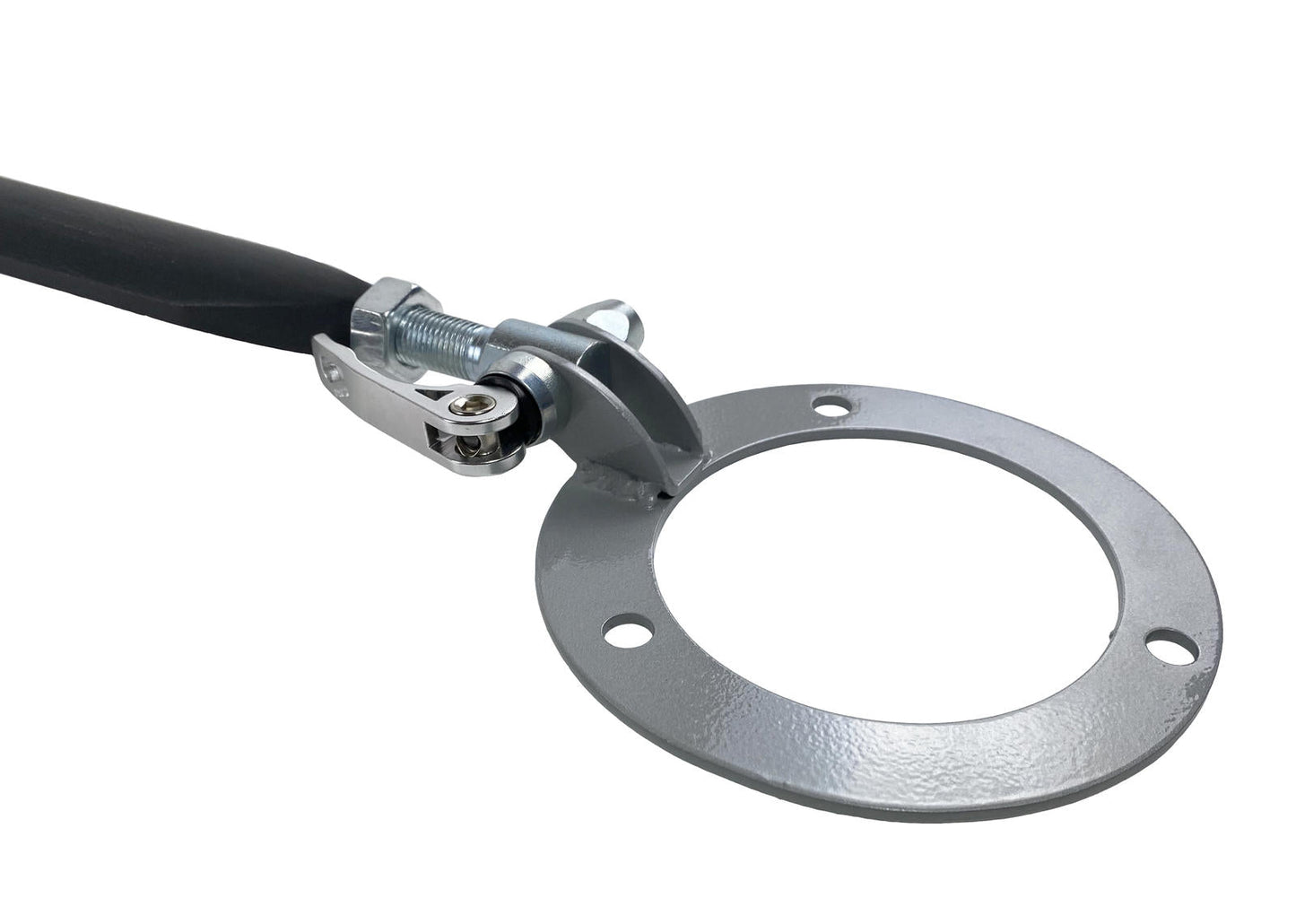 Rear Brace - Strut Tower to Suit Subaru Forester SF, SG, Liberty and Outback