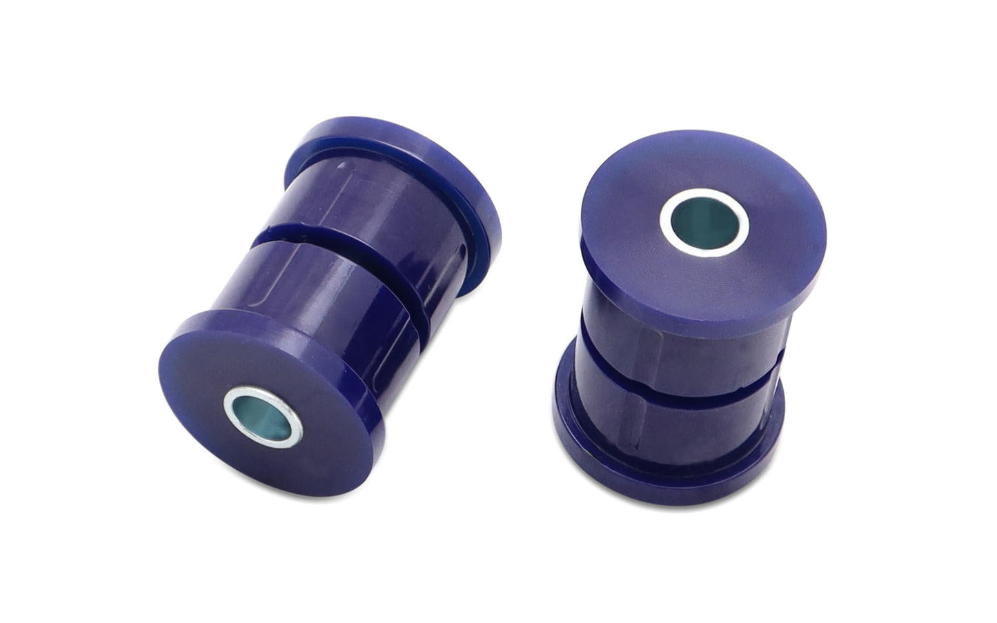 Superpro Rear Leaf Spring - Front Eye Bush Kit (SPF1065K)