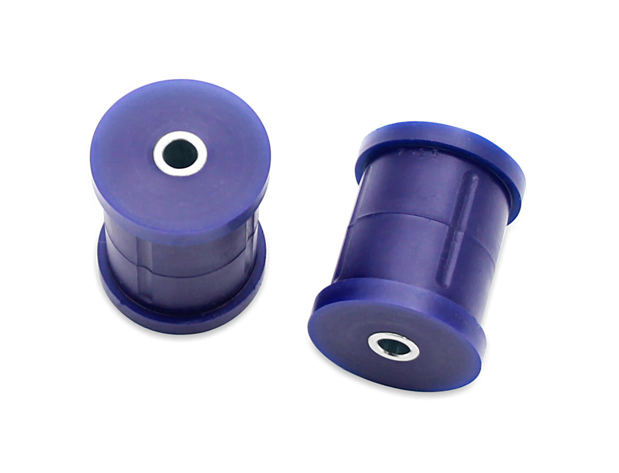Superpro Rear Spring Rear Eye Bush Kit (SPF0581K)