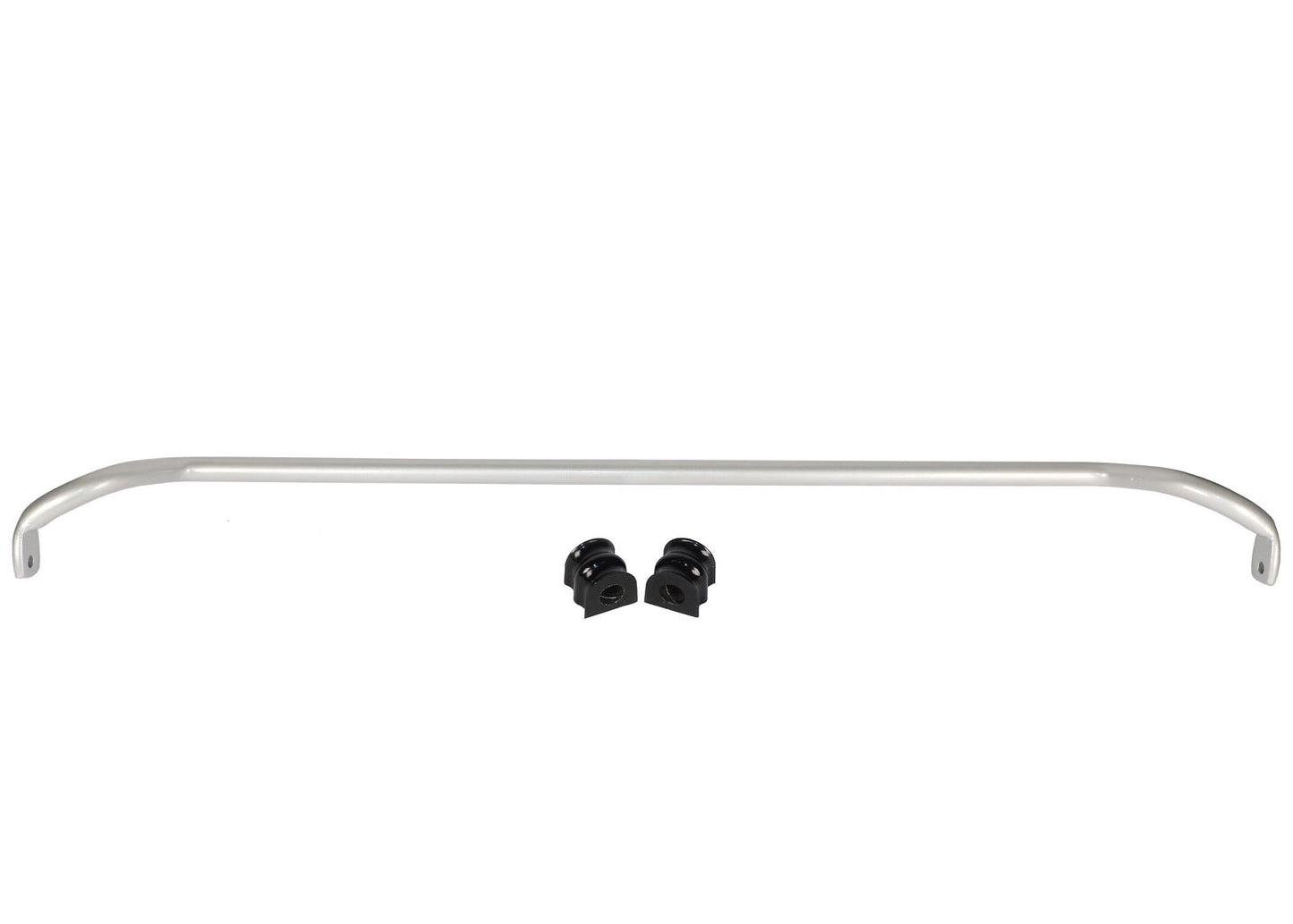 Front Sway Bar - 22mm Non Adjustable to Suit Subaru Forester SF and Liberty BE