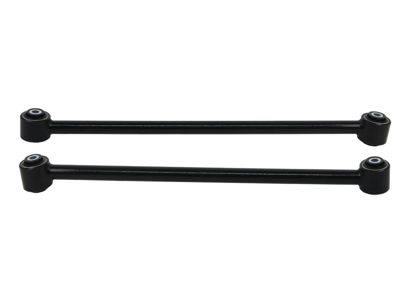 Rear Trailing Arm Lower - Arm to Suit Nissan Patrol GQ, GU and Ford Maverick DA