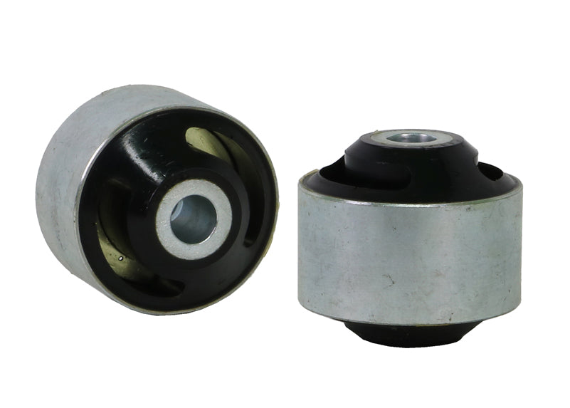 Front Control Arm Lower - Bushing Kit to Suit Hyundai and Kia