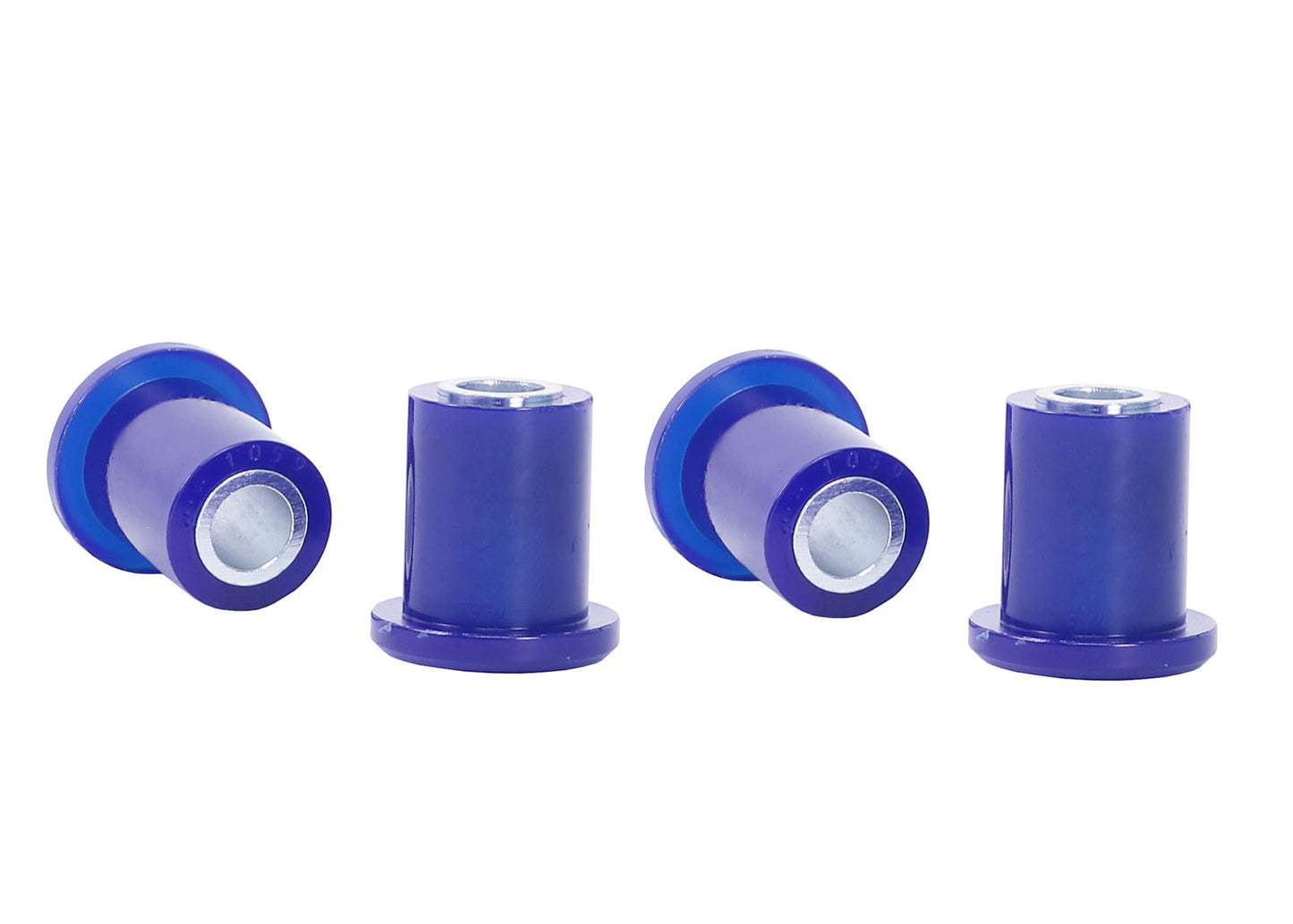 Superpro Front Lower Control Arm - Inner Bush Kit (SPF1059K)