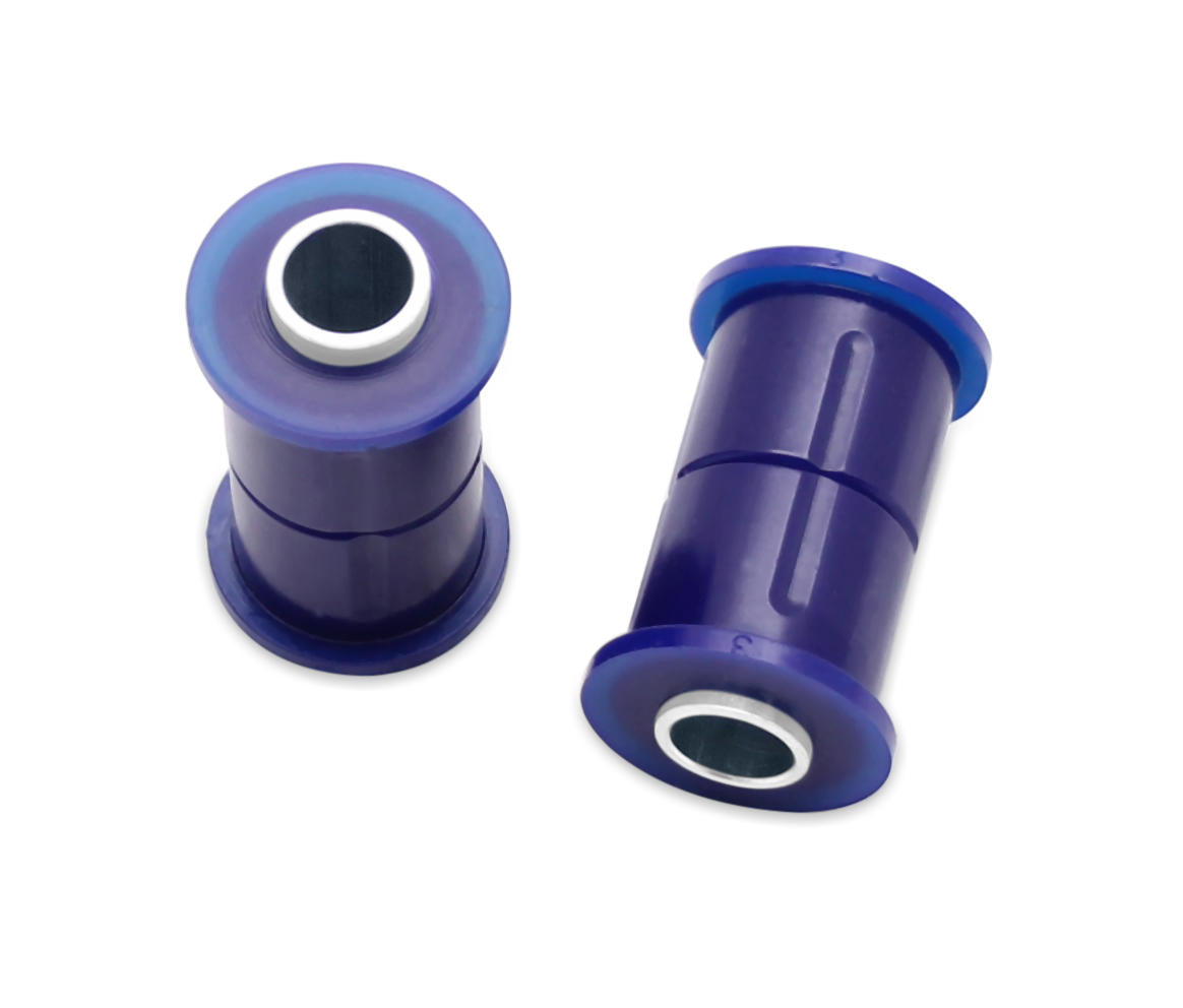 Superpro Front Spring Rear Eye Bush Kit (SPF0238K)