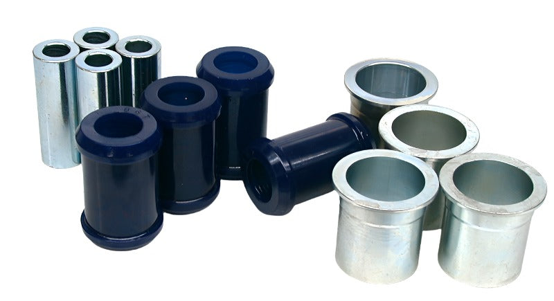 Superpro Front Lower Control Arm - Inner Bush Kit (SPF0867K)