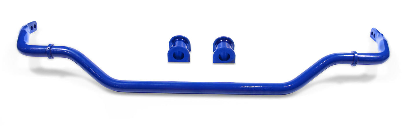Superpro Front 30mm 2 Position Adjustable Sway Bar (RC0058FZ-30)