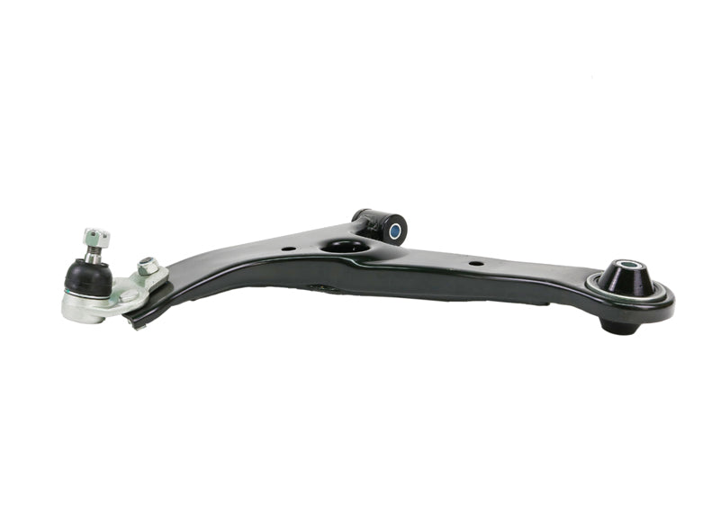 Front Control Arm Lower - Arm to Suit Toyota Corolla ZZE122