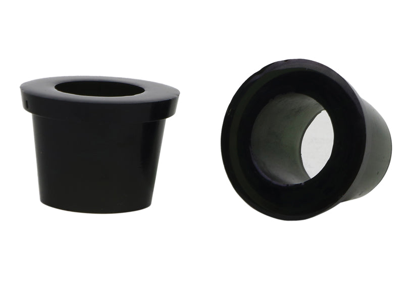 Front Steering Idler Arm - Bushing Kit to Suit Ford Courier, Ranger and Mazda B Series, BT-50