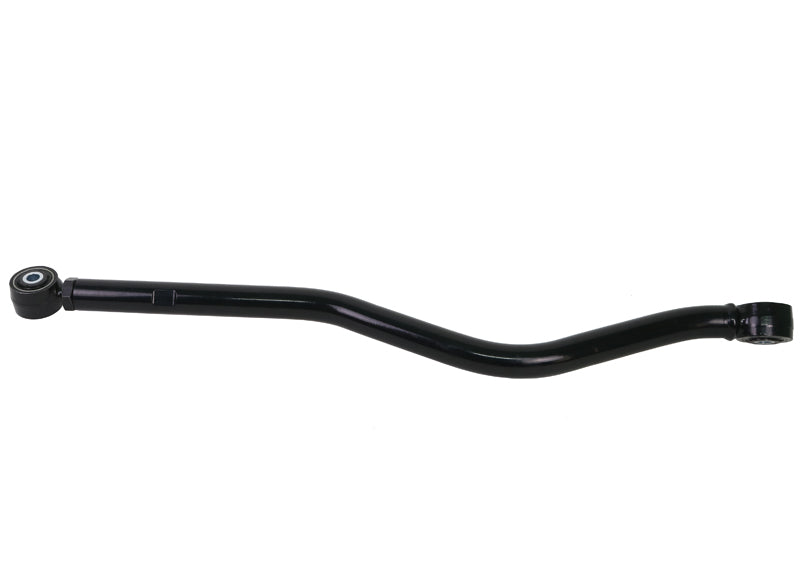 Front Panhard Rod to Suit Jeep Wrangler JK