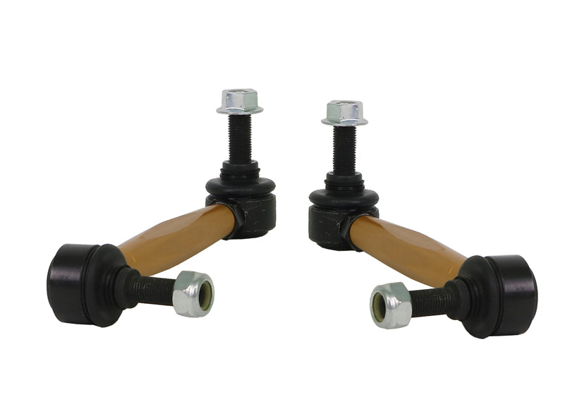 Front Sway Bar Link to Suit Ford Mustang, Ranger, Mazda BT-50 and Subaru BRZ